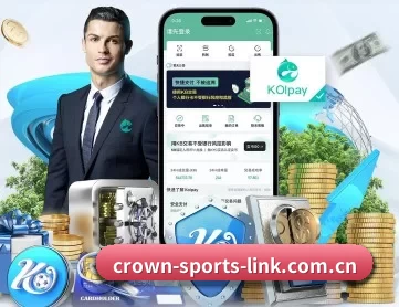 皇冠体育网址 APP 深度功能