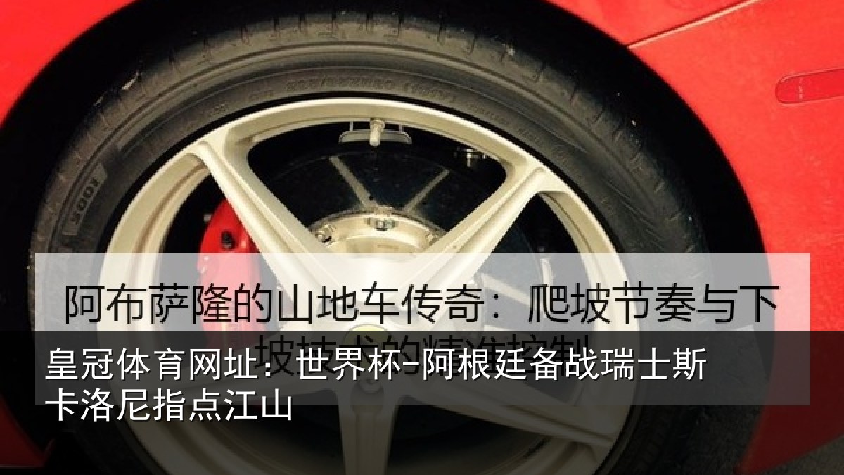 皇冠体育网址：世界杯-阿根廷备战瑞士斯卡洛尼指点江山