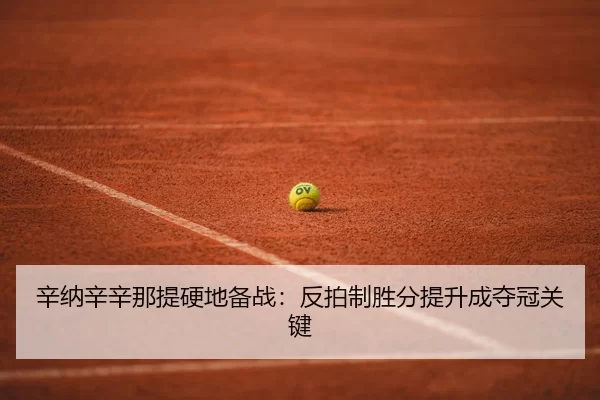 xin-na-xin-xin-na-ti-ying-di-bei-zhan-fan-pai-zhi-sheng-fen-ti-sheng-cheng-duo-guan-guan-jian-2-728.jpg