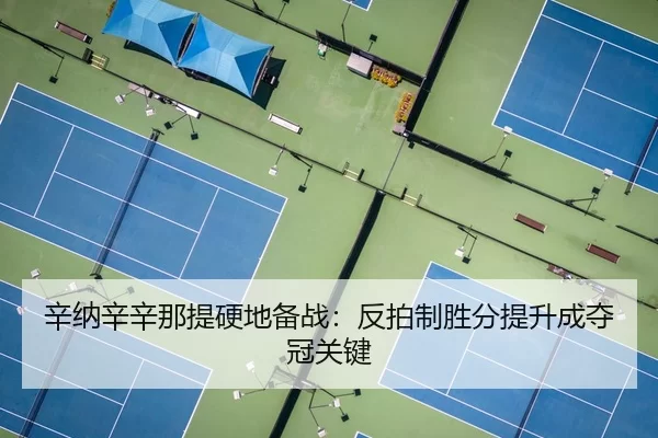xin-na-xin-xin-na-ti-ying-di-bei-zhan-fan-pai-zhi-sheng-fen-ti-sheng-cheng-duo-guan-guan-jian-3-247.jpg