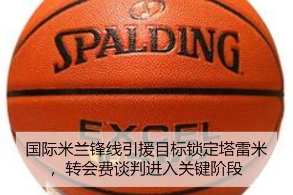 国际米兰锋线引援目标锁定塔雷米，转会费谈判进入关键阶段