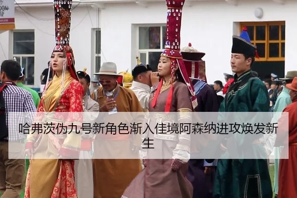 ha-fu-ci-wei-jiu-hao-xin-jue-se-jian-ru-jia-jing-a-sen-na-jin-gong-huan-fa-xin-sheng-2-394.jpg